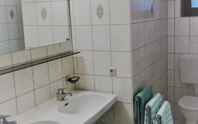 Hotel Schwarzer Adler