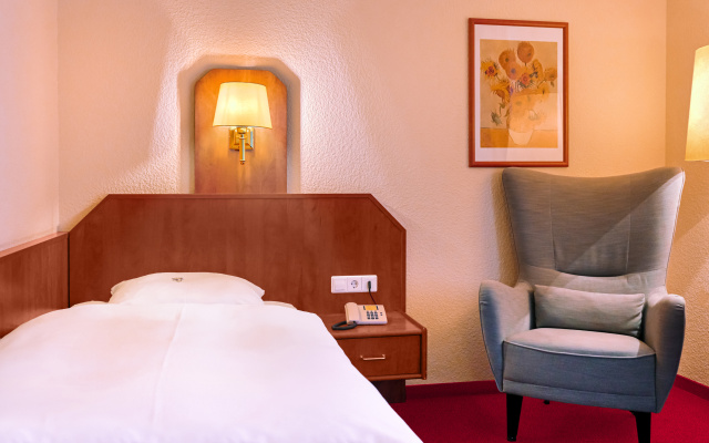 Hotel Münkel