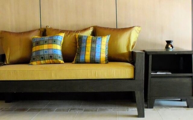 i-Stay Boutique Hua Hin