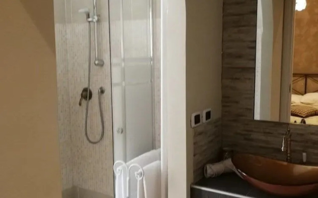 B&B Cascina Barolo