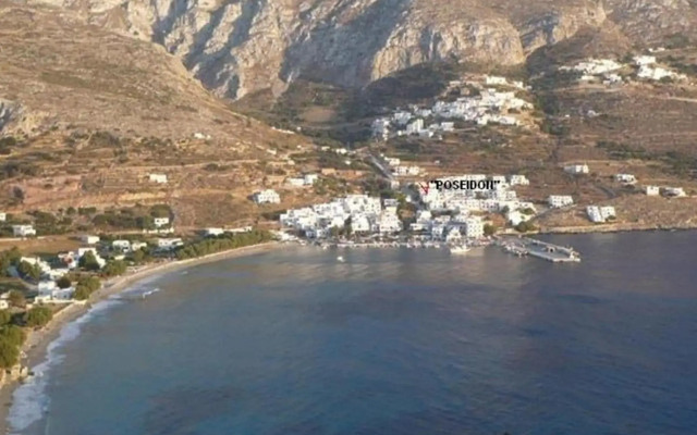 Poseidon Studios