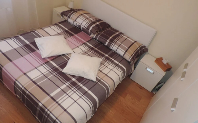 4me Apartments