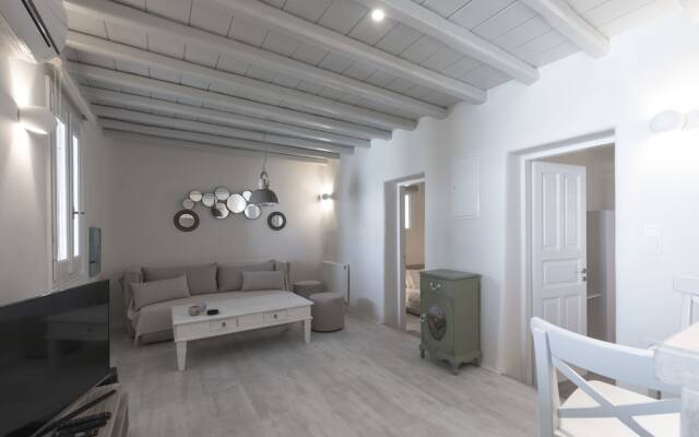 Villa Corteza III by The Pearls Collection