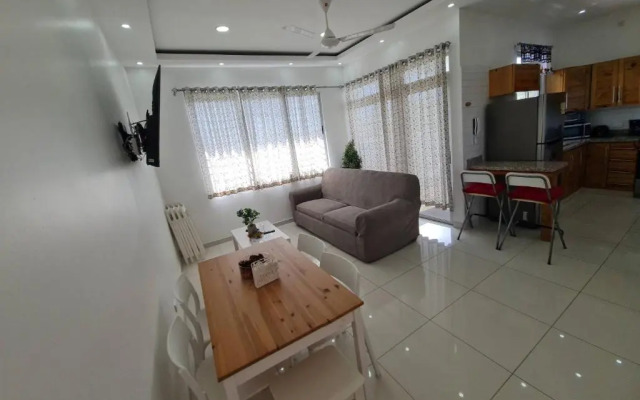 KSL Residence