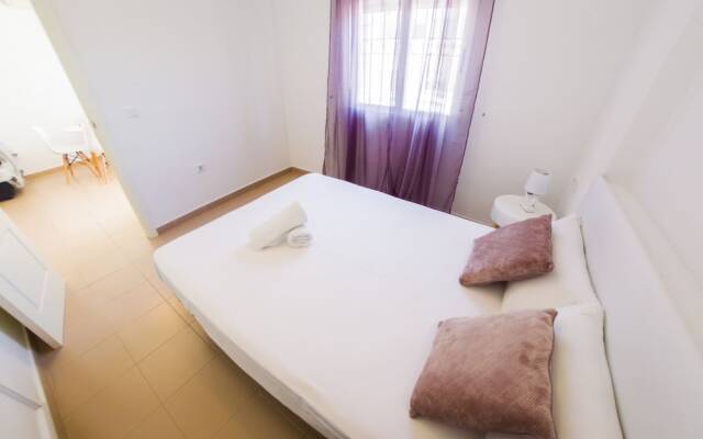 Torrevieja Experience Mar Menor