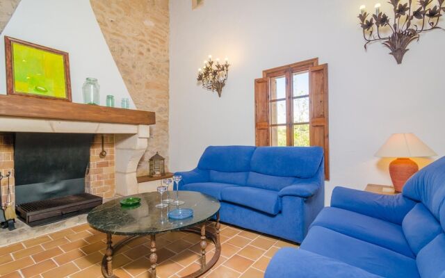 CAN Toni DE SA Bogura SIS