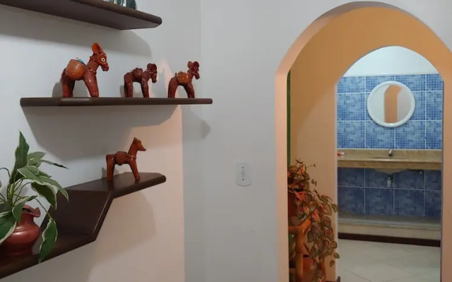 Canaville Design Hotel