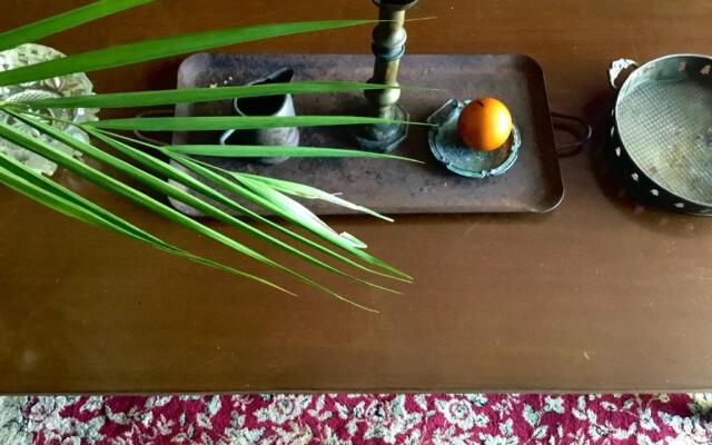 My Lovely Loft Beach RG3