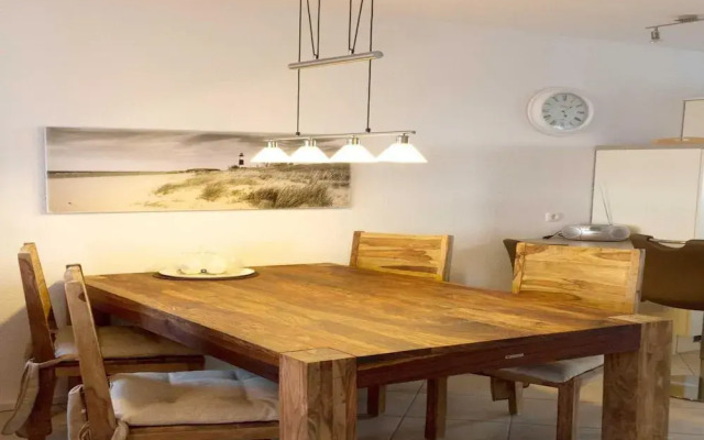 Marina View Comfort Stay