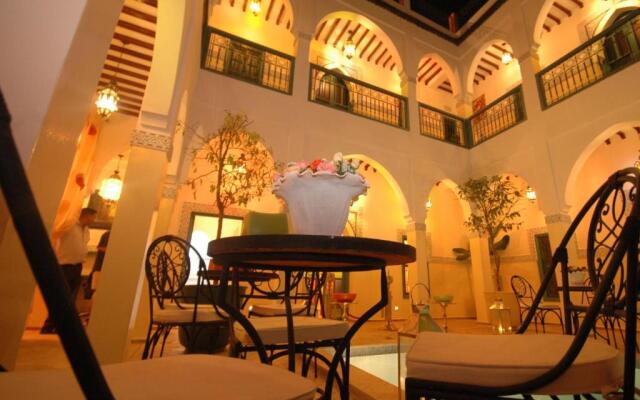 Riad Caesar
