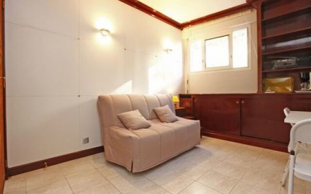 MyNice Studio Floride