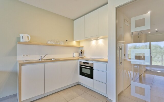 Belcasa Family Suites & Lofts