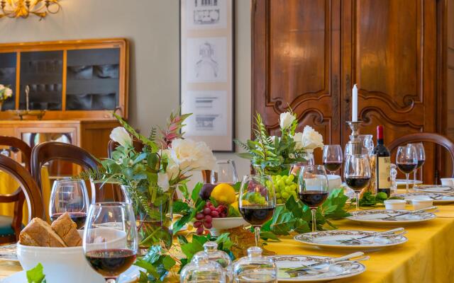 Tenuta Di Pratello 24