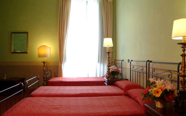 Domus Sessoriana