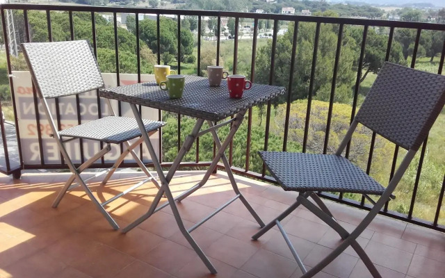 Mediterrani