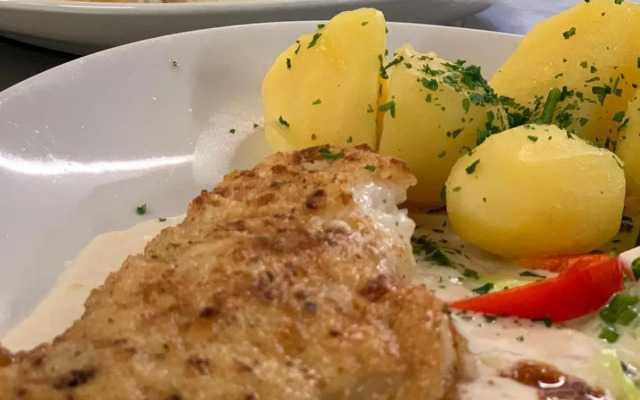 Hotel & Restaurant Wiggers