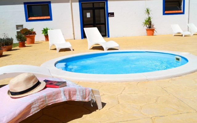 Via Dona Ana Conkrit Rentals