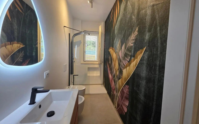 M4ree Seaside Suite And Relax