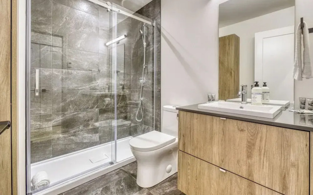 202 Verbier Building 13