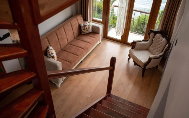 Sinop Antik Hotel