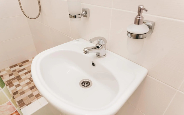 Studio Ante (Студио Анте) на улице Лермонтова