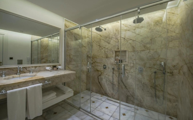 Casa Margot Hotel