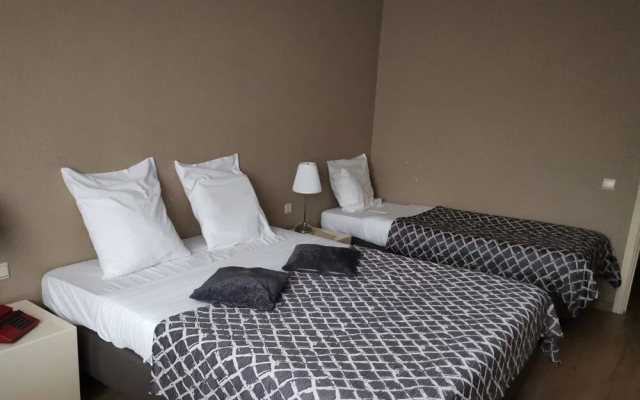 La Cote d'Or - фото 2