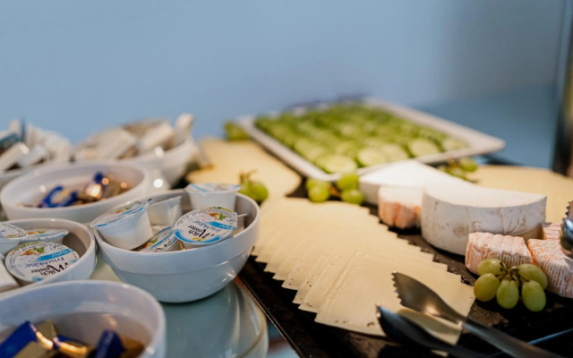 Taste Hotel Jettingen