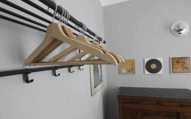Mi-melz12c3e - Melzo 12 - 3C ECO Swing