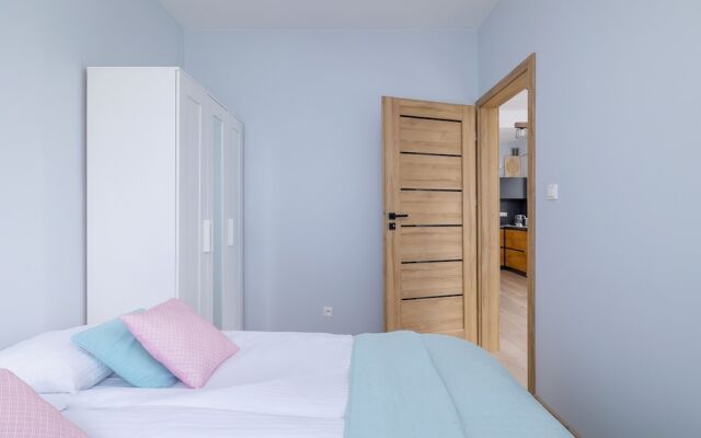 Sweet Murzasichle Apartment by Renters