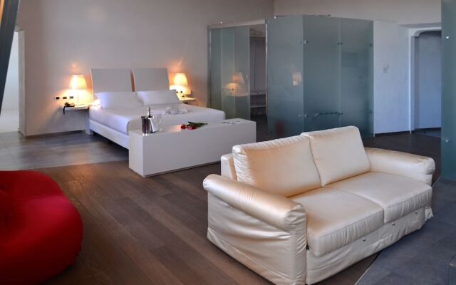 Castello Di Montaldo