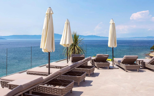 Hotel Riva