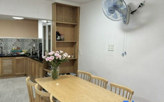 Tonbon Home - Japanese style living