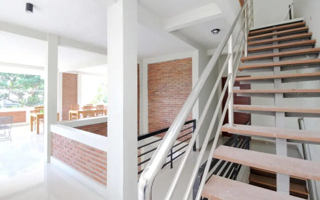 Airy Mataram Kulintang Satu 3 Lombok