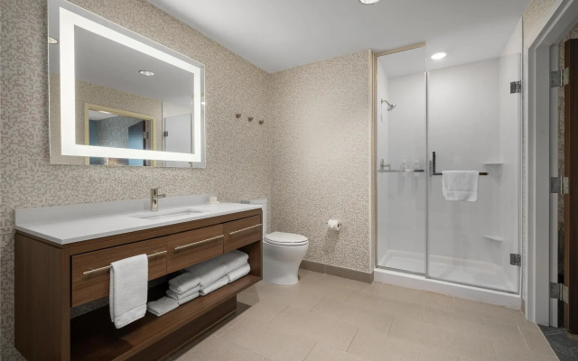 Home2 Suites by Hilton Cincinnati Eastgate