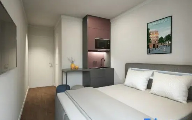 Homaris Nolli Studios