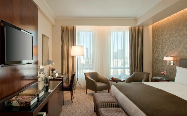 Alvear Art Hotel