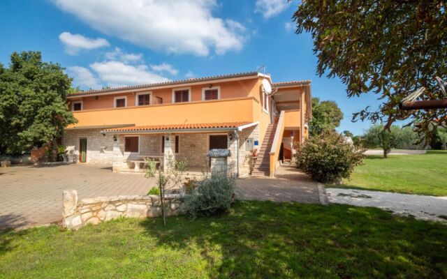 Apartment Iva Moniga del Garda 10654