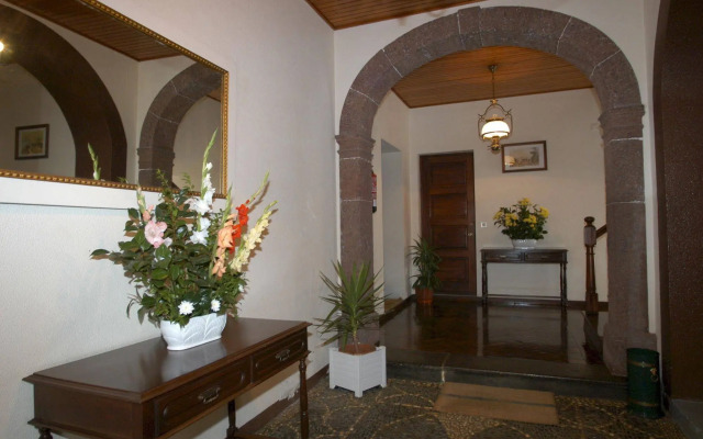 Residencial Gordon