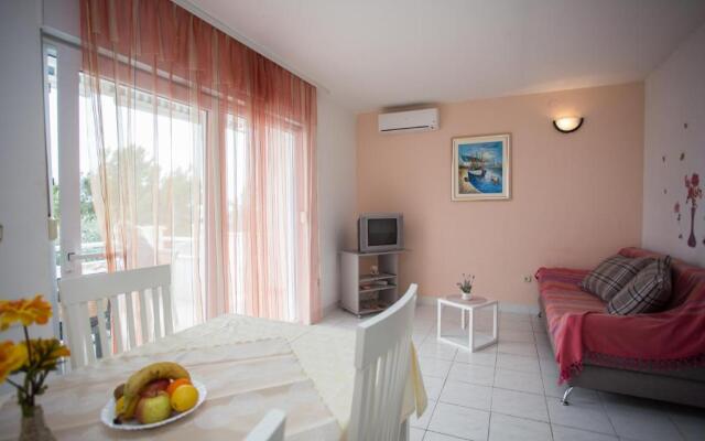 Apartments Gloria