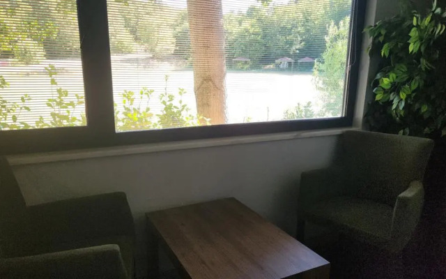 HBS Life & Garden Polonezkoy