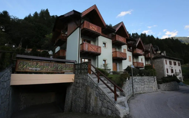 Residenza Al Castello