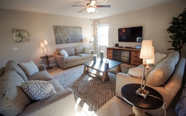 4444 Shiva Loop