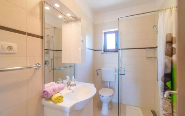 Holiday House Val Vidal