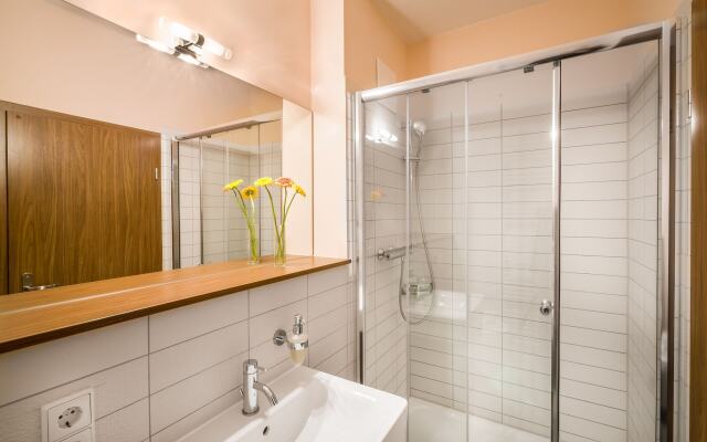 Novum Hotel Dresden Airport