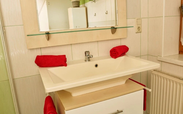 Neugasteig Neustift im Stubaital