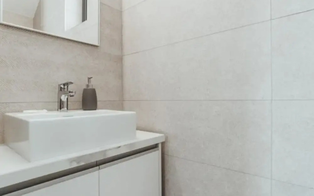 66 PER - Stay Villa Palm