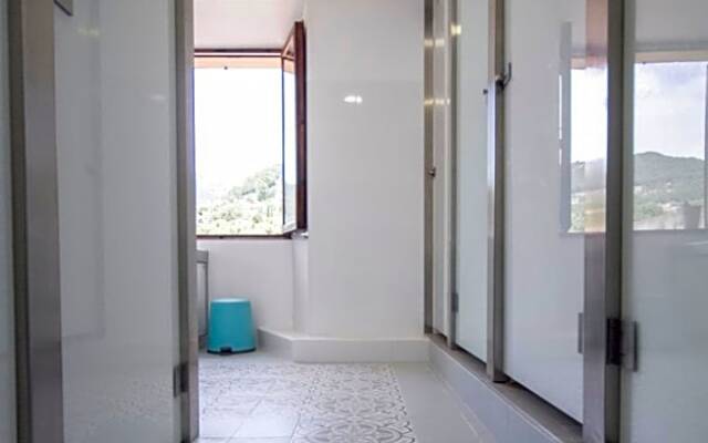 Sa Fita Backpackers - Albergue Juvenil