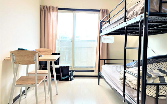 Credo Maison Kamakura 202