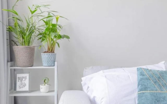 Scandi-style 2BD Maisonette W/garden Brick Lane!